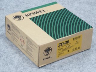 ヒュンダイ 溶接ワイヤー ソリッドワイヤー SM-70 1.0mm×300kg 2セット