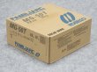 画像1: 低電流用ソリッドワイヤ MG-50T 0.8mm-10kg 神戸製鋼所 (1)