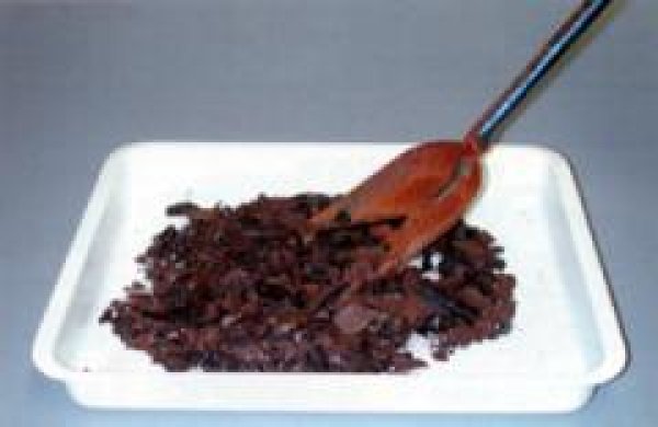 画像3: 6価クロム検出試薬セット  ケミカル山本 (3)