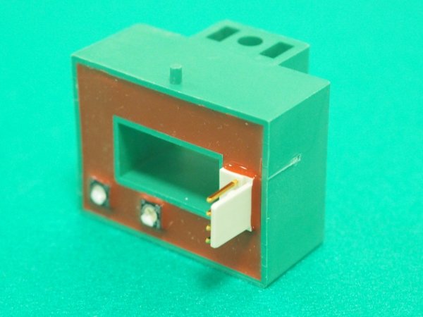 画像2: デンヨー GAW-150ES/GAW-15ES2用 直流変流器 0601804240 (2)