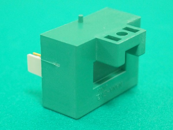 画像3: デンヨー GAW-150ES/GAW-15ES2用 直流変流器 0601804240 (3)