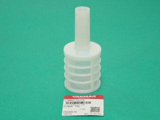 アクセサリー - 溶接用品プロショップ サンテック