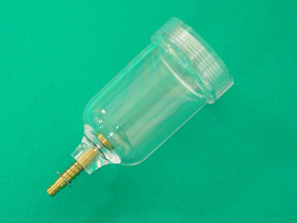 画像2: Panasonic A7019228154 フィルタボウル (2)