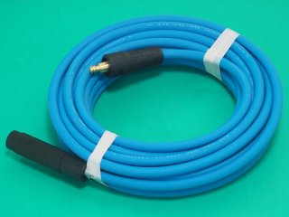 ホルダー線・アース線・溶接ケーブルセット - 溶接用品プロショップ 