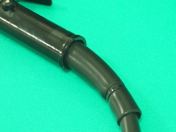 画像3: Panasonic ガウジングトーチ YT-700NTAF (3)