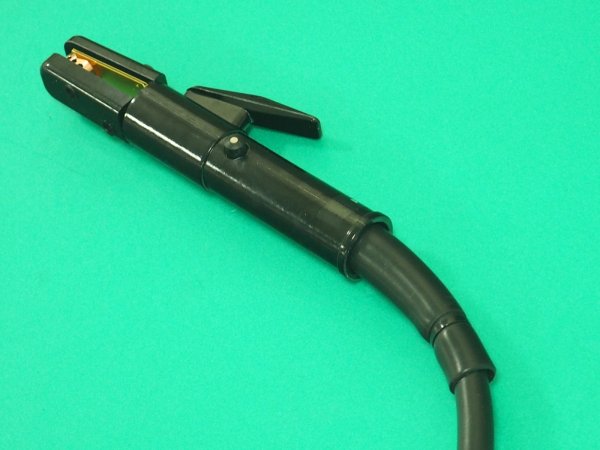 画像2: Panasonic ガウジングトーチ YT-700NTAF (2)