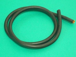 溶接ケーブル - 溶接用品プロショップ サンテック