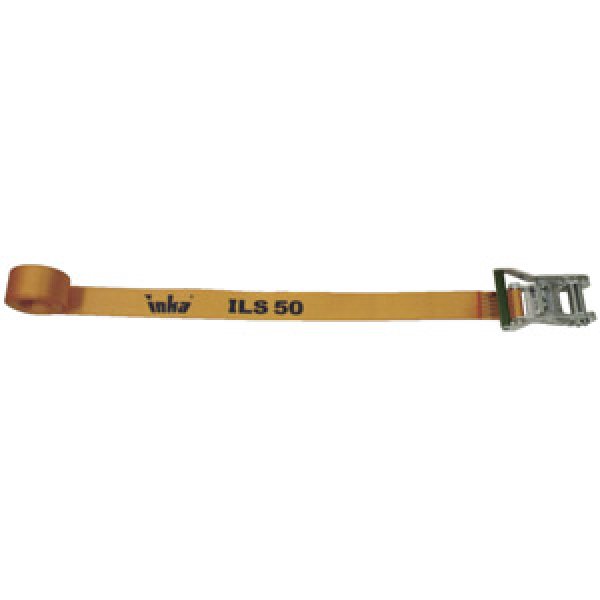 画像1: インカリフティング システム ILS-R50R3 1004708 大洋精器 (1)