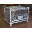 画像3: ＴＡＩＹＯ 吊れるメッシュカーゴ 用防雨カバー12タイプ 着脱式 1016544 大洋製器 (3)