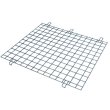 画像7: ＴＡＩＹＯ 吊れるメッシュカーゴ TML-10 3012678 大洋製器 (7)
