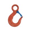 画像1: ＴＡＩＹＯ Vフック 0.63t VHK-0.63 1356417 大洋製器 (1)