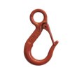 画像1: ＴＡＩＹＯ eフック 1.25t EHK-1.25 1011449 大洋製器 (1)