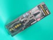 画像1: 溶接用ペンチ WAZAMONO WZ-P210 210mm ライト精機 (1)