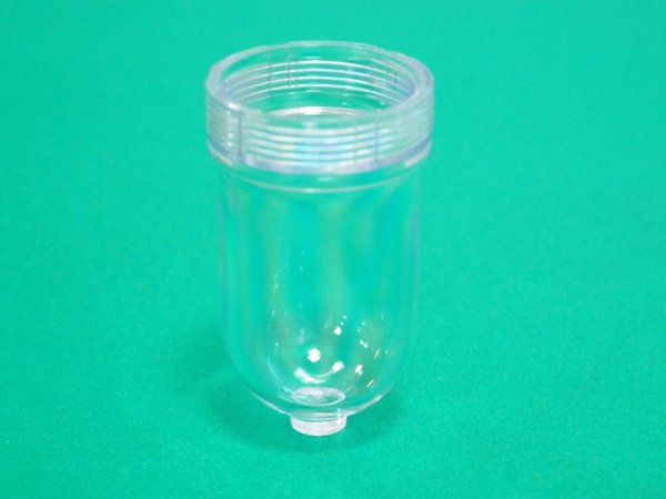 画像2: Panasonic 冷却水装置用フィルタボール CFK00001 (2)