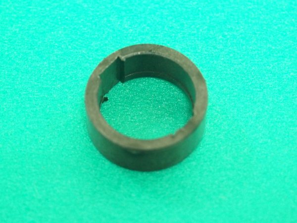 画像4: ダイヘン H732B03 保護カバー CTL-0101用 (4)