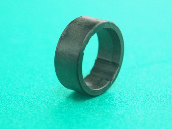 画像3: ダイヘン H732B03 保護カバー CTL-0101用 (3)