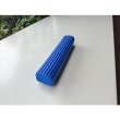 画像3: TRUSCO TSP-2SP スポンジモップ スペア  青 [699-6860] (3)