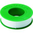 画像1: TRUSCO シールテープ 15m 1巻 T6-15S-1P  [100-0955] (1)