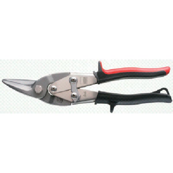 画像1: ＢＥＳＳＥＹ 万能はさみ D16S [853-3717] (1)