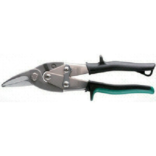 画像1: ＢＥＳＳＥＹ 万能はさみ D16 [853-3715] (1)