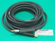 画像1: Panasonic プラズマトーチ用冷却ケーブルYT-08PD(E)3用 TWR00170 (1)