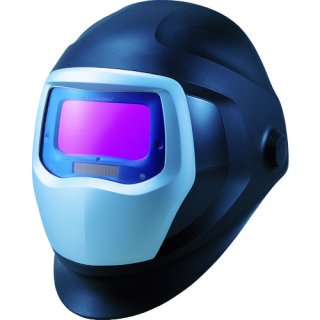 自動液晶溶接面 - 溶接用品プロショップ サンテック