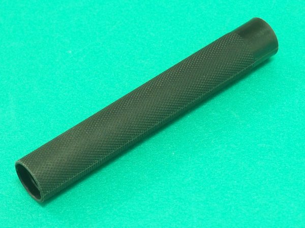 画像2: ダイヘン純正AW-9用ハンドル H17B16 (2)