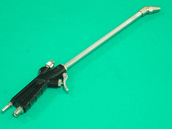 画像1: 近畿 エンジンクリーナー K-65 [276-5659] (1)