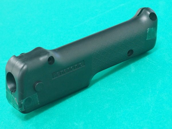 画像3: Panasonic CO2トーチYT-351CC用ハンドル TKC50109 (3)