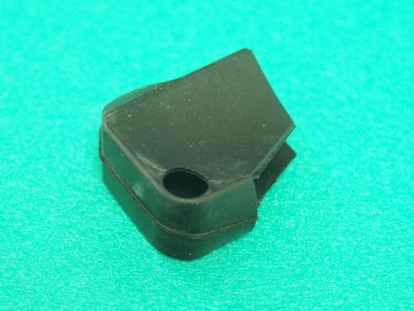 画像2: Panasonic CO2トーチ用マイクロスイッチカバー TSK50102 180A〜500A用 (2)