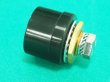 画像3: Panasonic TIG溶接機部品 YC-300BZ3用出力端子メス YCA4 (3)