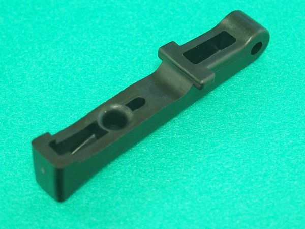 画像2: Panasonic CO2トーチYT-351CC用スイッチレバー THL50107 (2)