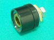 画像2: Panasonic TIG溶接機部品 YC-300BZ3用出力端子メス YCA4 (2)