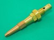 画像5: A号溶接器S用火口 6420 #1,#2,#3,#5,#7,#10,#13番号選択 アセチレン用 (5)