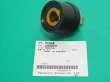 画像1: Panasonic TIG溶接機部品 YC-300BZ3用出力端子メス YCA4 (1)