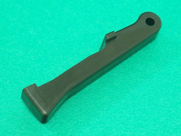 画像3: Panasonic CO2トーチYT-351CC用スイッチレバー THL50107 (3)