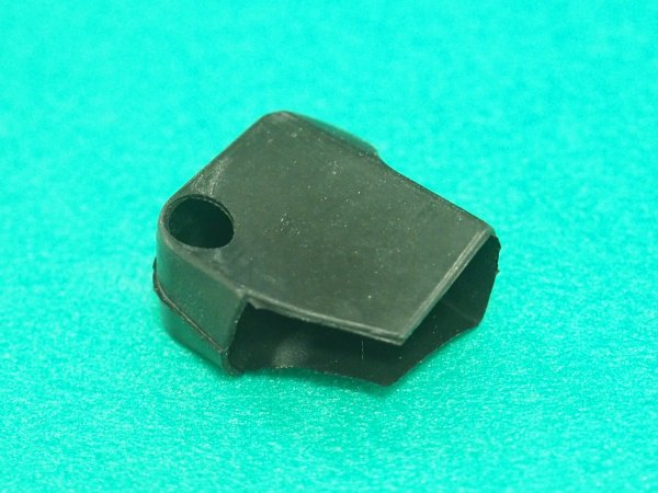 画像1: Panasonic CO2トーチ用マイクロスイッチカバー TSK50102 180A〜500A用 (1)
