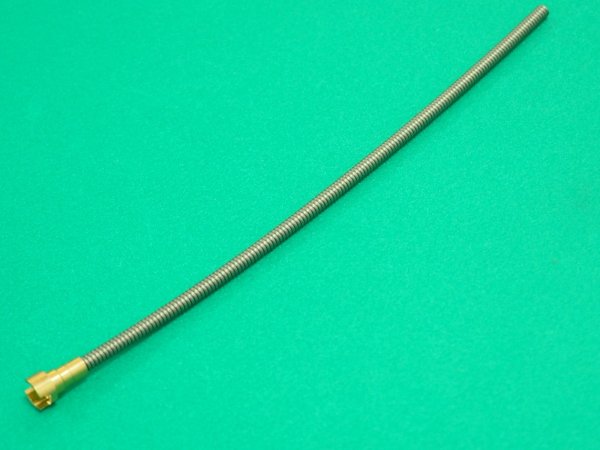 画像2: トーキン CO₂トーチ用インナーチューブ CSH35K.35.45.50用  (2)