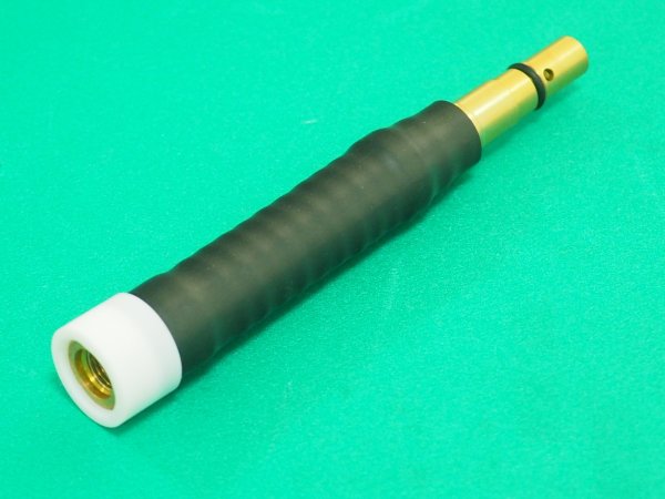 画像2: トーキン CO₂トーチ用トーチボディのみ TL/CSL-35F用  (2)