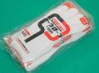 画像1: おたふく手袋 カーグローブ 10ゲージ　編み手袋(薄手タイプ) 軽作業手袋 5双セット 500 (1)