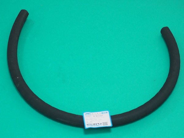 画像1: ダイヘン W-W03480 フラックスチューブ m売り (1)