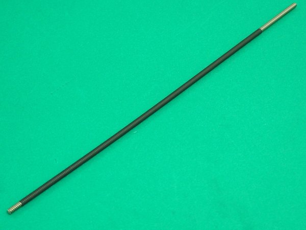 画像3: Panasonic 純正CO2トーチ(YT-CET351TSOなど)用 インナーチューブAGT41203 (3)