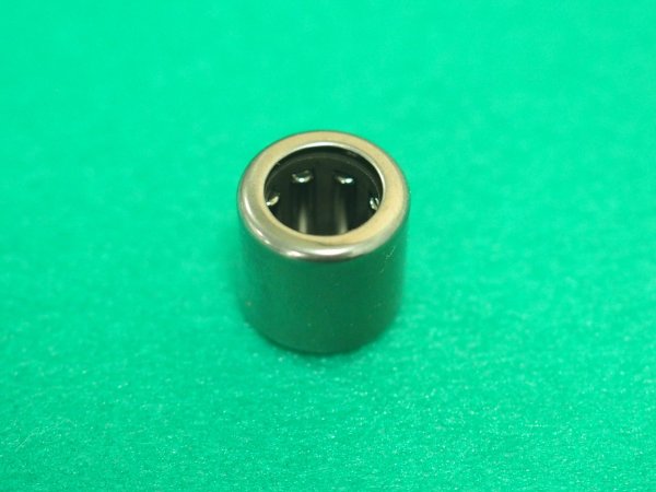 画像3: エアソニック L-35C部品 ニードルベアリング TLAM59 TP11753 日東工器  (3)