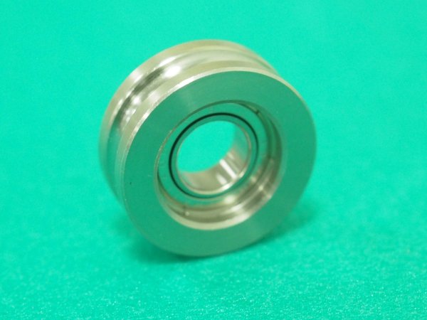 画像3: Panasonic ガイドローラ MGR01901 YW-35DEE1用 (3)