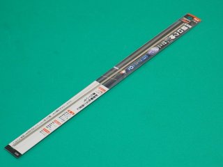 70726f647563742f32303235313231