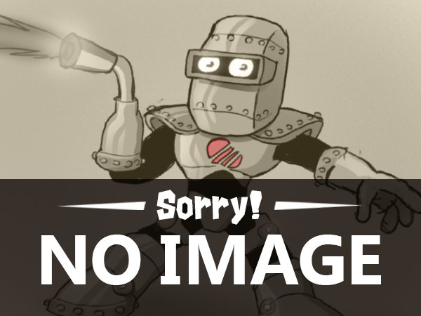 画像1: 移動用キャブタイヤケーブル（電源ケーブル ） 2芯-38㎟ 2CT2C x38SQ メートル売り 両端切りっぱなし (1)