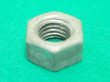 画像1: TRUSCO 六角ナット１種　溶融亜鉛メッキ M12×1.75 32個入 B624-0012 [116-2394] (1)