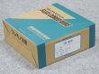 画像2: マグ材料/フラックス入りワイヤ CH-600 1.2mmｘ12.5kg 関西特殊溶接棒 (2)