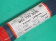 画像7: ステンレス鋼（ティグ材料）WEL TIG 308L-5kg 日本ウェルディング・ロッド (7)