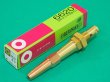 画像1: 3号溶接器S用火口 6620 #30,#40,#50番号選択 アセチレン用 (1)